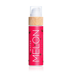 COCOSOLIS Watermelon Suntan & Body Oil