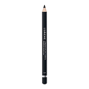 LUMENE Vegan Longwear Eye Pencil 