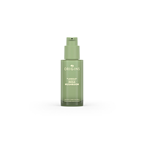 ORIGINS Dr. Andrew Weil For Origins™ Mega-Mushroom Dark Spot Corrector Serum