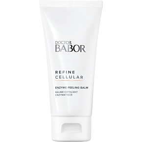 Dr.BABOR Doc Enzyme Peel Balm