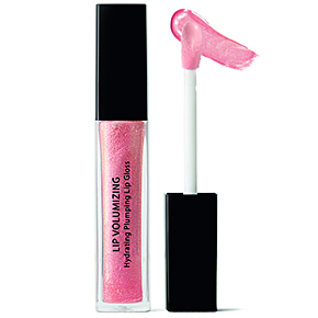 Douglas Lip Volumizing Gloss
