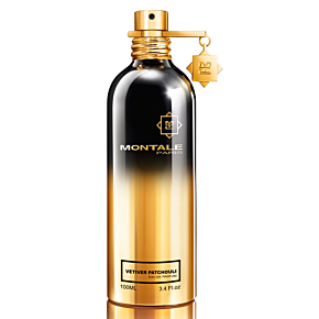 MONTALE Vetiver Patchouli 