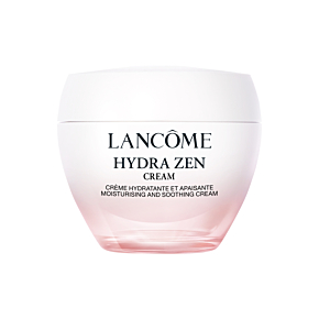 LANCÔME Hydra Zen Cream 