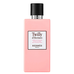 HERMÈS Twilly d’Hermès