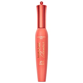 BOURJOIS Volume Glamour Lift and Stretch