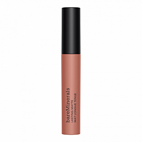 BARE MINERALS Mineralist Comfortt Matte