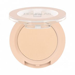 DOUGLAS Make up Mono Eyeshadow Matte