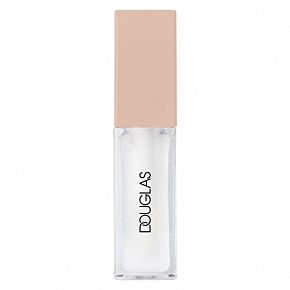 DOUGLAS MAKE UP Lovely Lip Oil