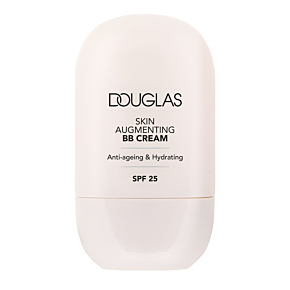 DOUGLAS Make-Up Bb Cream