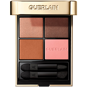 GUERLAIN Ombres G Eyeshadow