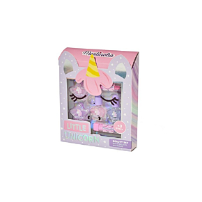 КОМПЛЕКТ MARTINELIA Beauty Set Unicorn 6 Pcs 