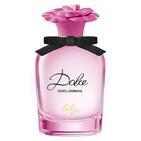 DOLCE&GABBANA Dolce Lily