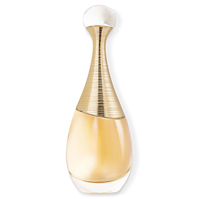 DIOR J’adore Eau de Parfum