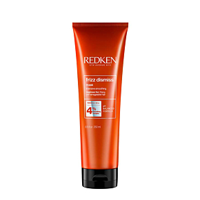 REDKEN Frizz Dismiss