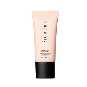 MORPHE Equalizer Foundation Primer