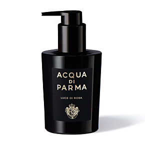 ACQUA DI PARMA Signature Luce Di Rosa Hand & Body Wash