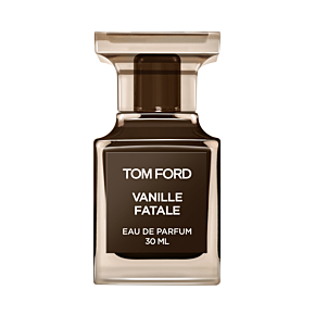 TOM FORD Vanille Fatale
