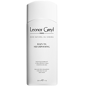 LEONOR GREYL Bain Ts Shampooing