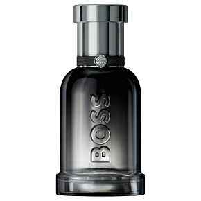BOSS Bottled Beyond Eau de Parfum for Him