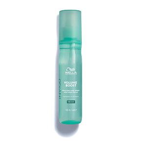 WELLA Wp S Inv Volume Volumizing Spray