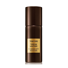 TOM FORD Tuscan Leather All Over Body Spray