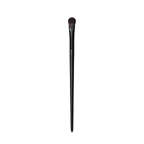 MORPHE V202 – Multifunctional Packing Eyeshadow Brush