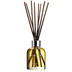 MOLTON BROWN Orange & Bergamot Aroma Reeds 