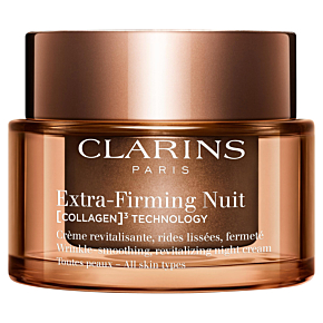 CLARINS Extra-Firming Night Cream All Skin Type