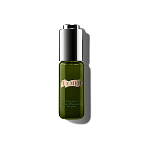 LA MER The Lifting Eye Serum