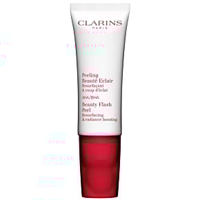 CLARINS Beauty Flash Peel