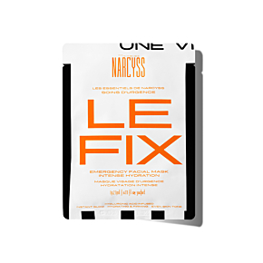 NARCYSS Le Fix 3 Pack 