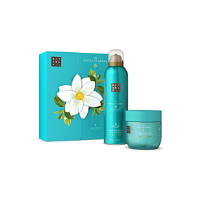 RITUALS The Ritual of Karma Bestseller Set 2025