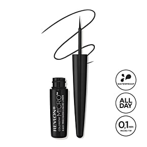 REVLON Colorstay Line Creator