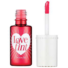 BENEFIT COSMETICS Lovetint