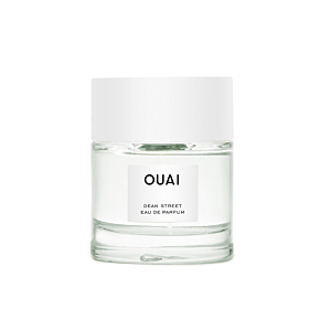 OUAI Dean Street 