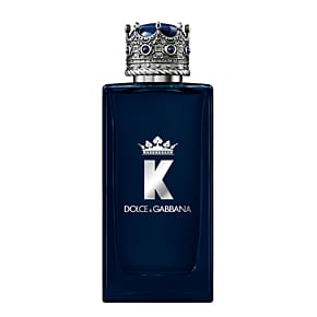 DOLCE GABBANA K Parfum