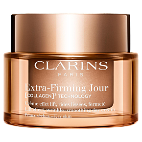 CLARINS Extra-Firming Day Cream Dry Skin