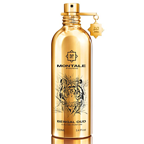 MONTALE Bengal Oud