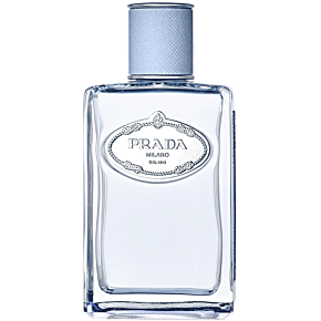 PRADA Infusion d’Amande Eau De Parfum