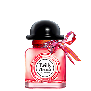 HERMÈS Twilly d’Hermès Eau Poivrée