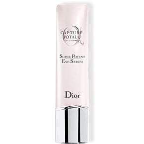 Dior Capture Totale Super Potent Eye Serum
