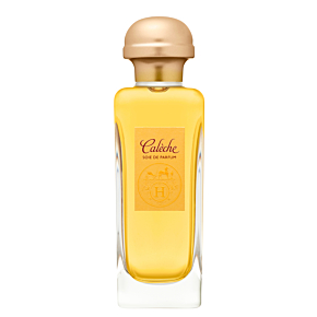 HERMÈS Calèche