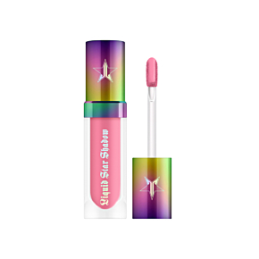JEFFREE STAR Psychedelic Circus Liquid Star Shadow