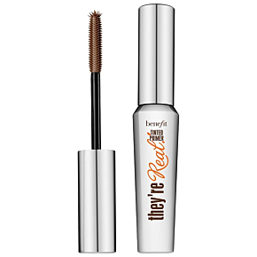 BENEFIT COSMETICS They'Re Real! Tinted Primer