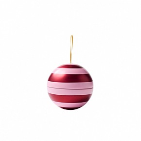 КОМПЛЕКТ DOUGLAS Seasonal Tin Mini Bauble Care Set