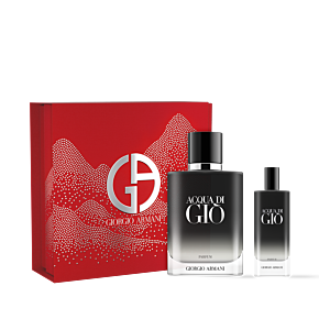 КОМПЛЕКТ GIORGIO ARMANI Acqua Di Gio