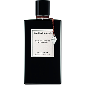 VAN CLEEF & ARPELS Bois D'Amande