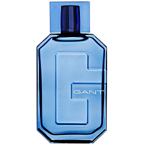 GANT Eau De Toilette