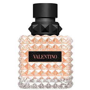 VALENTINO Born in Roma Coral Fantasy Donna