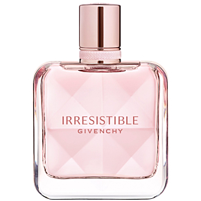 GIVENCHY Irresistible